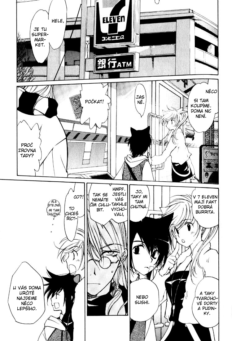 Loveless v01 ch02 pg 077cz.jpg